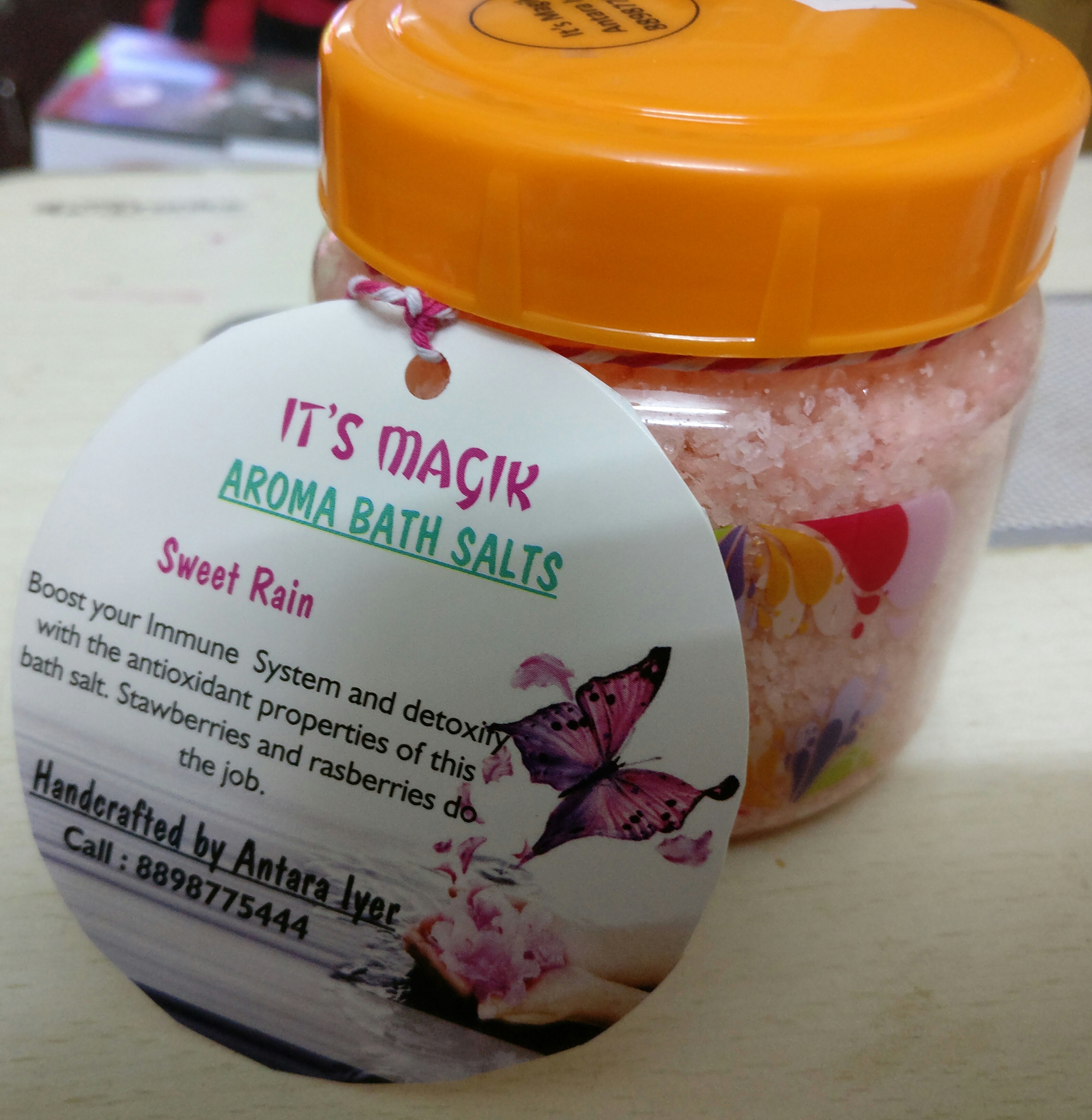 aroma bath salts soulflower organic aroma bath salts and foot soaks mystic lotus beauty aroma bath salts soulflower organic aroma bath salts and foot soaks mystic lotus beauty