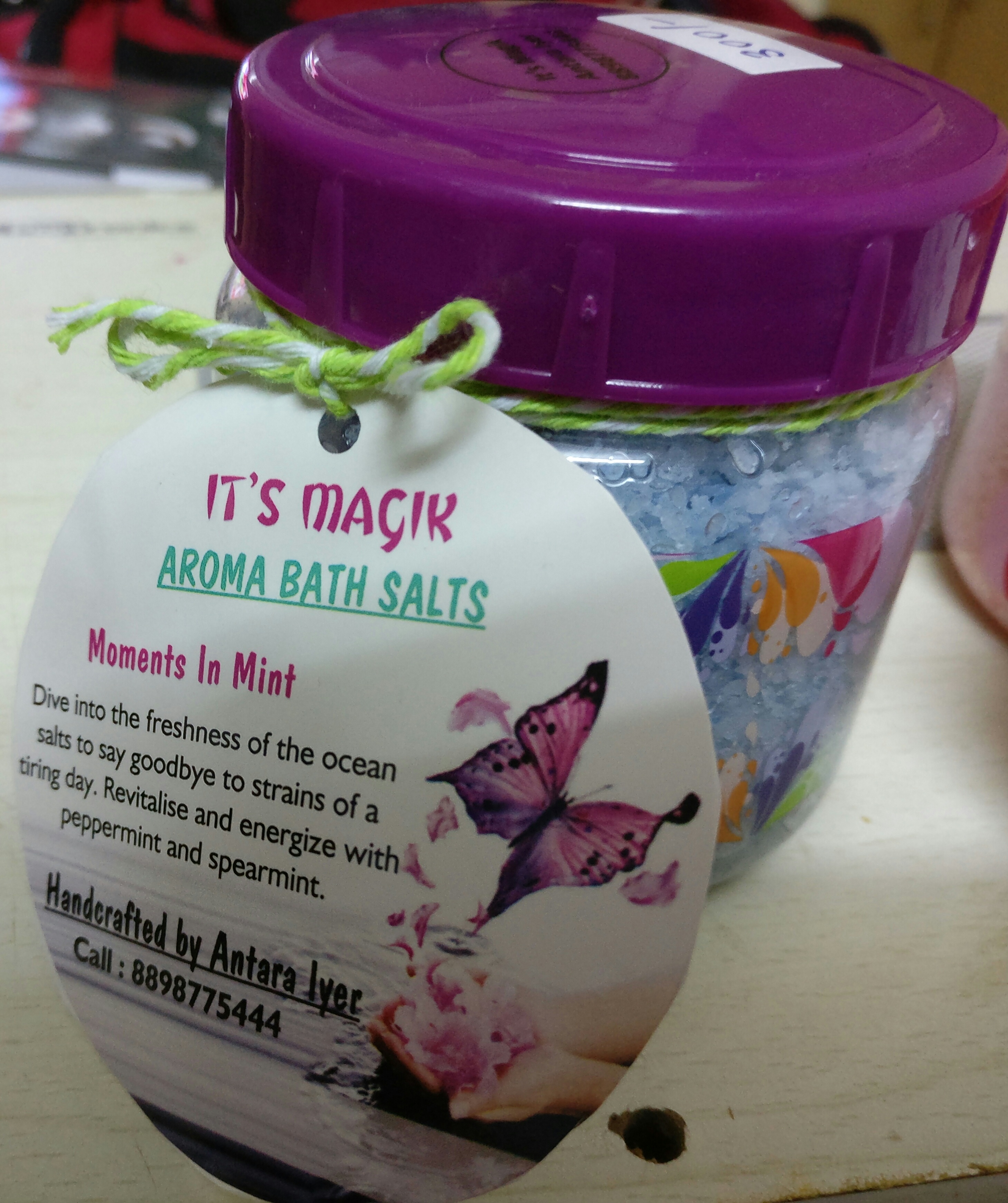 aroma bath salts diy organic aroma bath salts and foot soaks mystic lotus beauty aroma bath salts diy organic aroma bath salts and foot soaks mystic lotus beauty